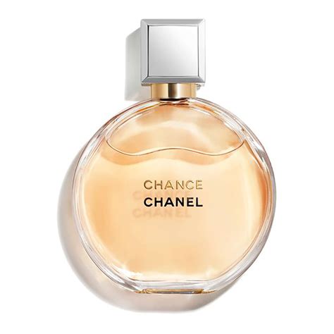 chance de chanel precio en dolares|CHANEL Chance Eau De Parfum Spray 1.7 Oz.